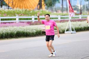 BIB: 
                            <button type="button" onclick="openModal(27854015)" class="btn btn-primary btn-sm float-right btn-popup" data-toggle="modal" data-target=".modal-high-quality">
                        <i class="fas fa-shopping-cart"></i> Add to Cart
                    </button>
                                            <button type="button" onclick="isThisMe(27854015, true)" class="btn btn-success btn-sm float-right btn-popup btn-isme hidden" data-toggle="tooltip" data-placement="bottom" title="นี่คือรูปของคุณใช่ไหม คลิกที่นี่เพื่อเอาเข้าอัลบั้ม">
                        <i class="fas fa-plus"></i> Add to album
                    </button>
                    <button type="button" onclick="isThisMe(27854015, false)" class="btn btn-warning btn-sm float-right btn-popup btn-isnotme hidden">
                        <i class="fas fa-ban"></i> Remove from album
                    </button>